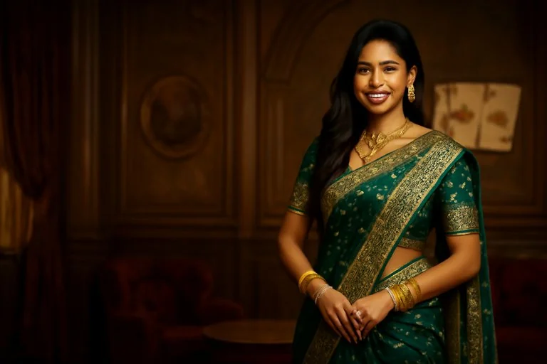 desh77 অ্যান্ড্রয়েড অ্যাপ স্ক্রিন