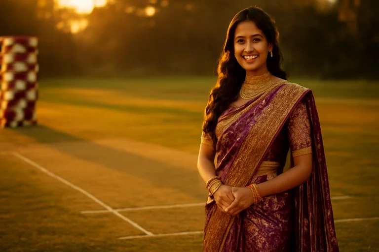 desh77 ব্যবহারকারী মোবাইল রিভিউ