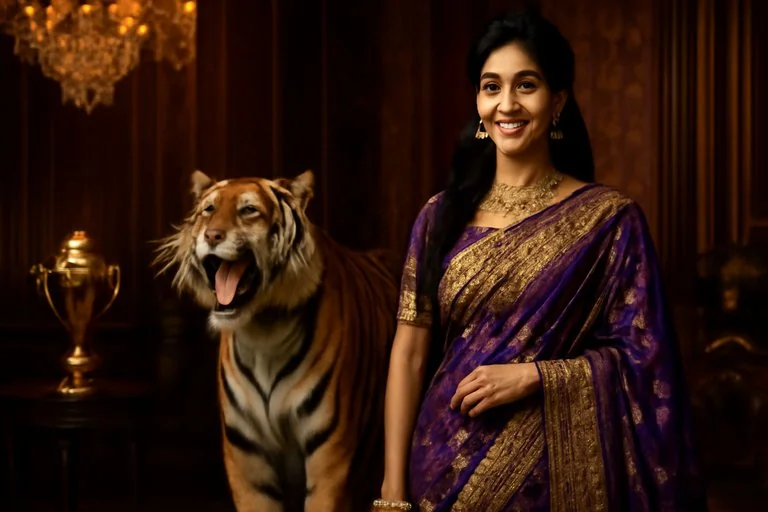 desh77 বোনাস কার্ড স্ক্রিন