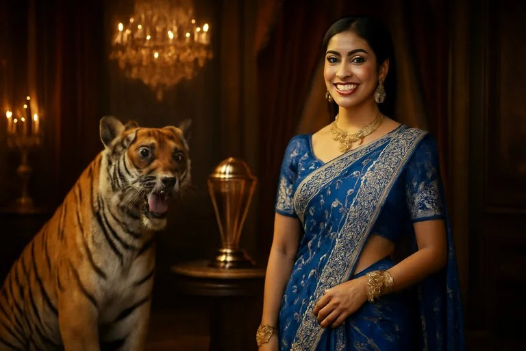 desh77 পেমেন্ট ইতিহাস